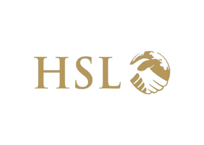 HSL