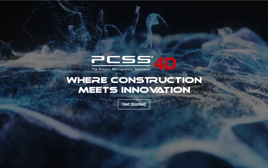 PCSS Consultancy