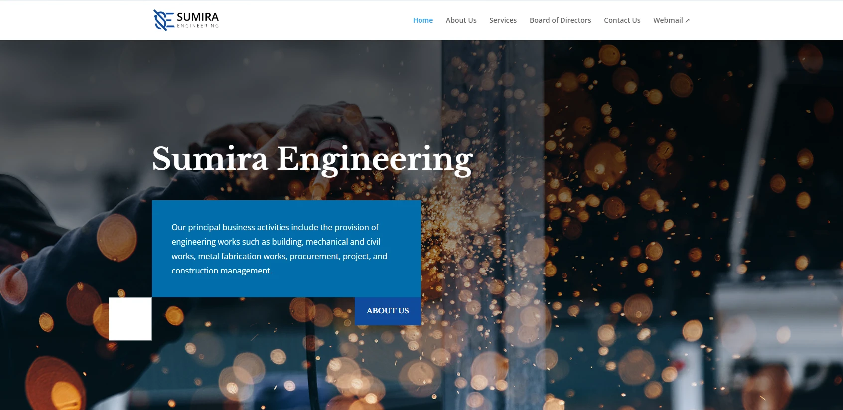 Sumira Engineering